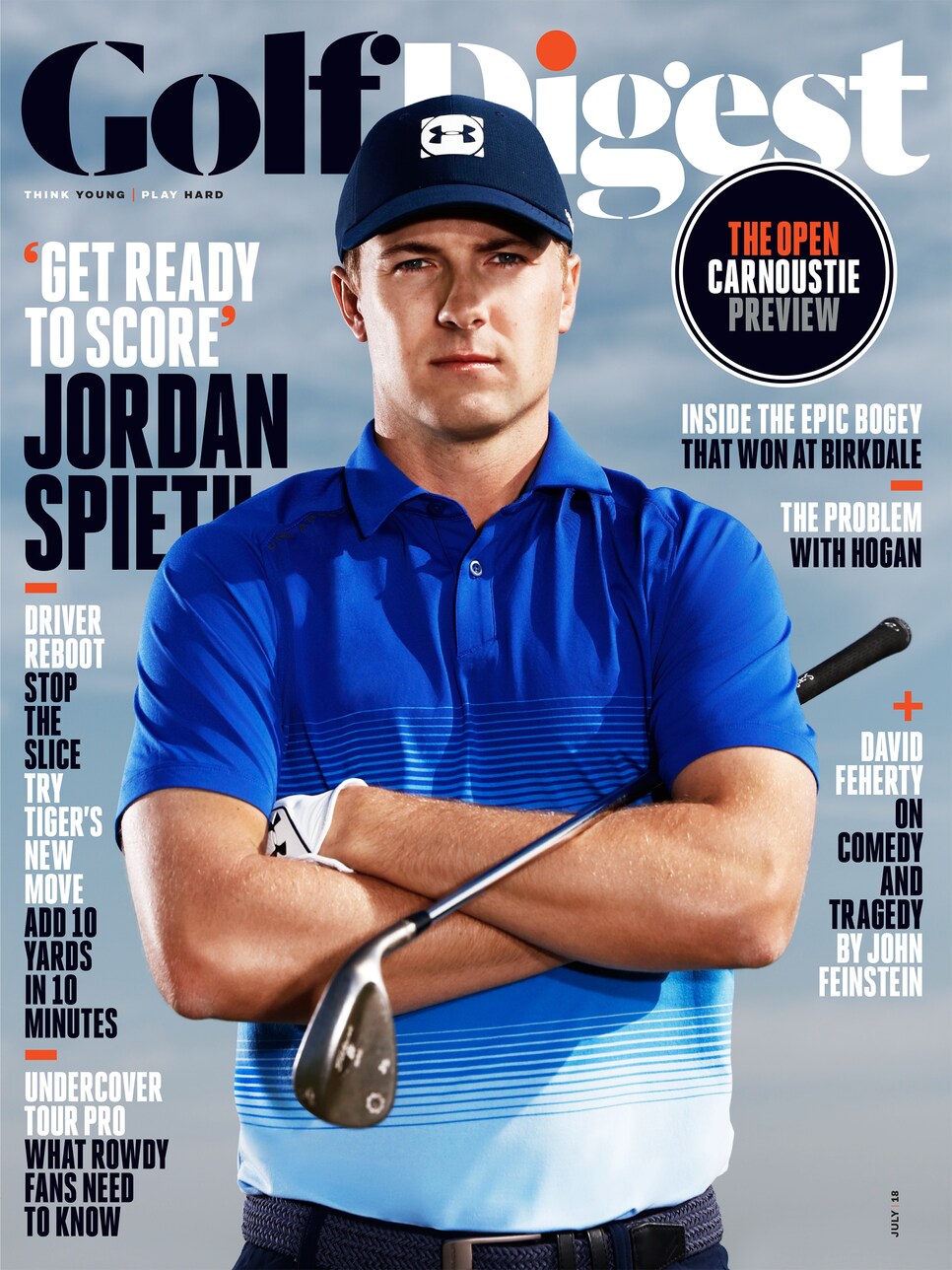 GD0702018-Cover-Jordan-Spieth.jpg