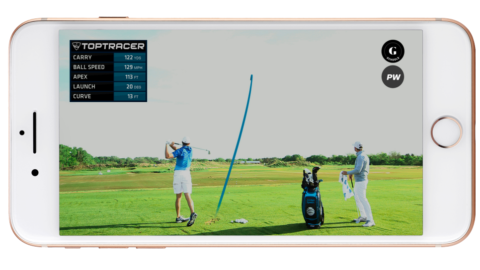 iPhone-with-Undercover-Lessons-with-Jordan-Spieth.png