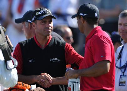 You might not remember how (painfully) close these 10 golfers came to winning the U.S. Open
