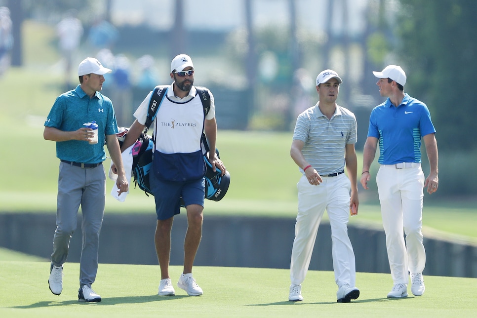 36 chars jordan-spieth-justin-thomas-rory-mcilroy-players-2018.jpg