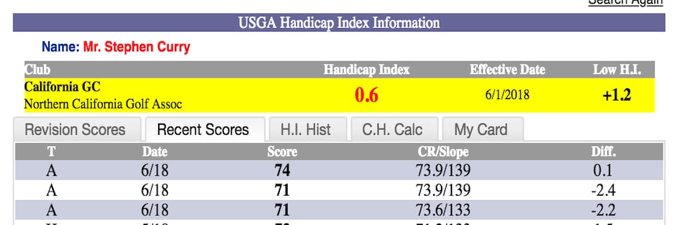 180608-stephen-curry-scores.png