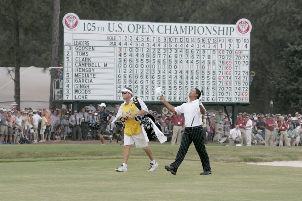 michael-campbell-underwhelming-us-open-winners-scoreboard-2005.jpg