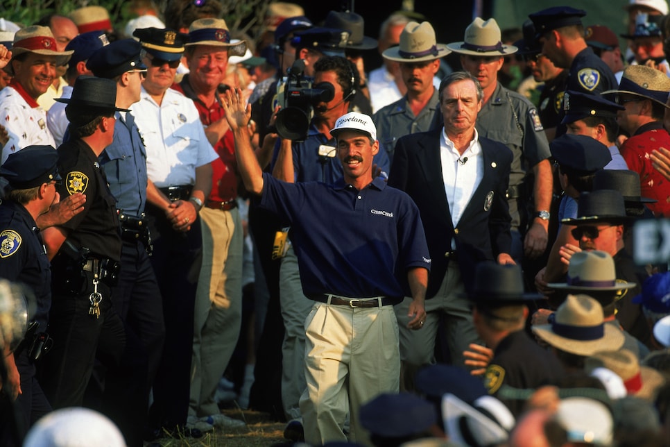  corey-pavin-us-open-1995-celebration.jpg