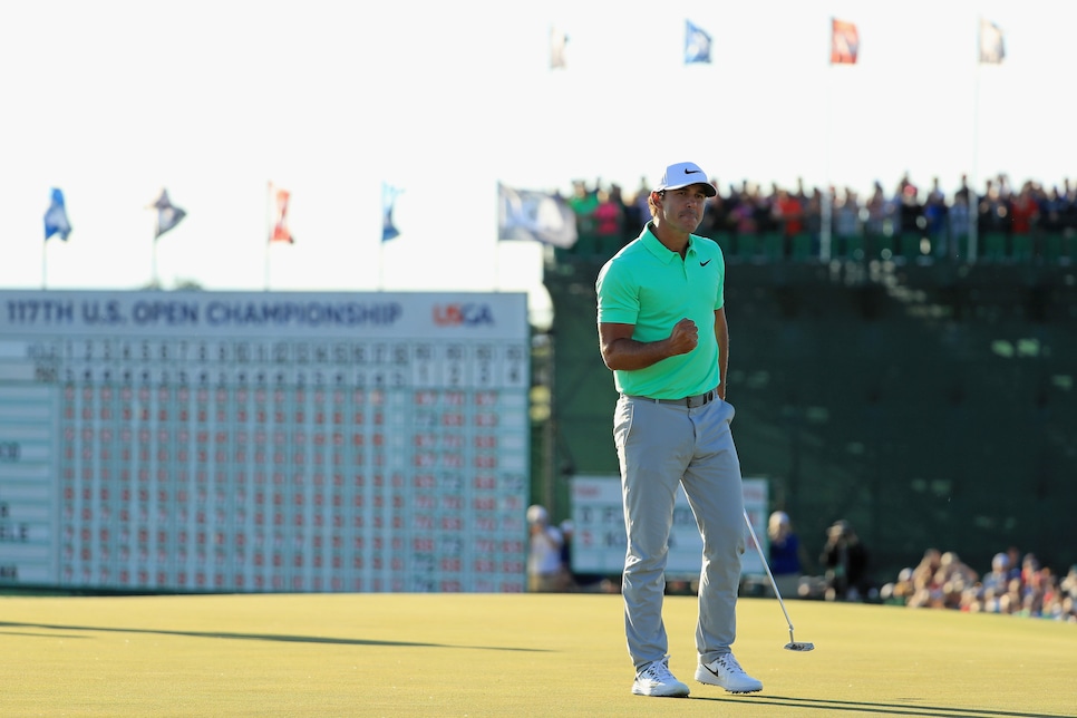 brooks-koepka-us-open-2017-fist-pump-sunday.jpg