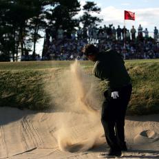phil-mickelson-2004-us-open-sunday-17th-hole-bunker.jpg