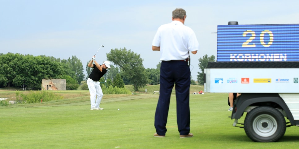 The 2018 Shot Clock Masters - Day Fourmikko-korhonen-shot-clock-masters-2018-sunday-shot-clock.jpg