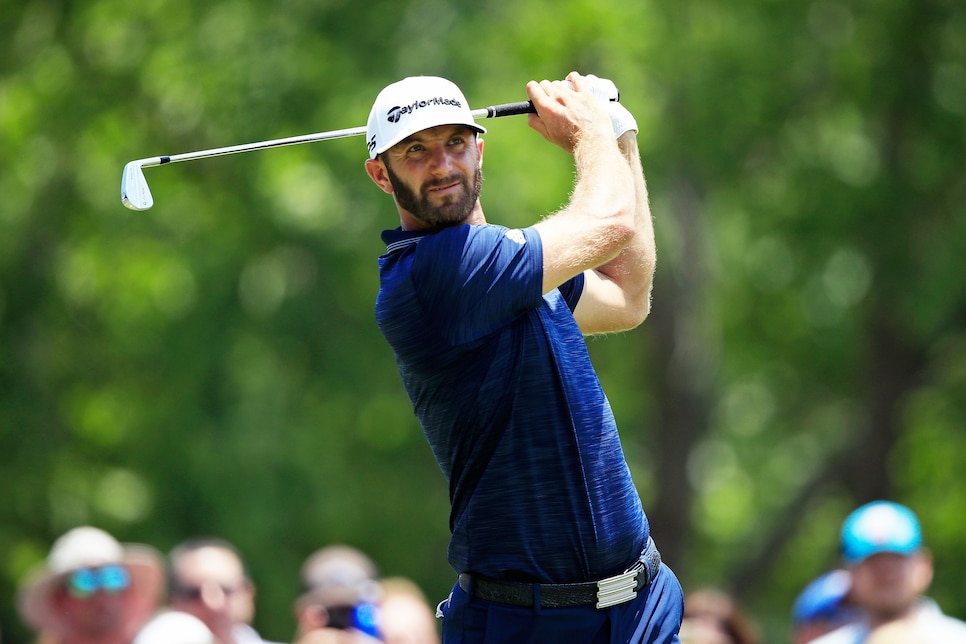 dustin-johnson-fedex-st-jude-classic-2018-sunday-swinging.jpg