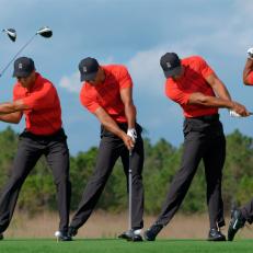 Tiger-Woods-swing-sequence-tout.jpg