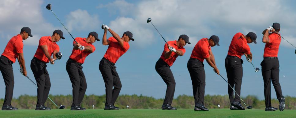 Tiger-Woods-swing-sequence-panel2.jpg