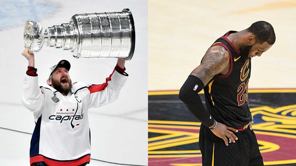 lebron-ovi.jpg