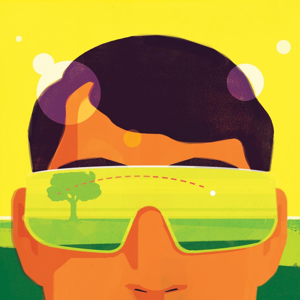 Ask-Golf-Digest-polarized-sunglasses.jpg