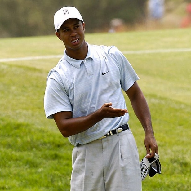 U.S. Open 2018: Jason Day reveals the needling text he sent Tiger Woods ...