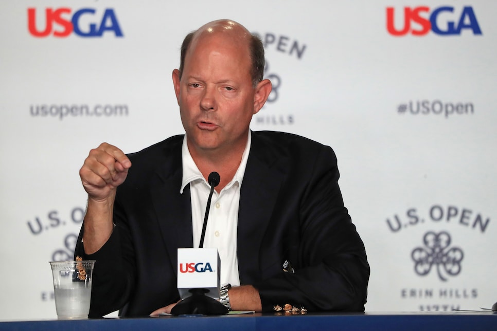 mike-davis-us-open-2017-presser.jpg