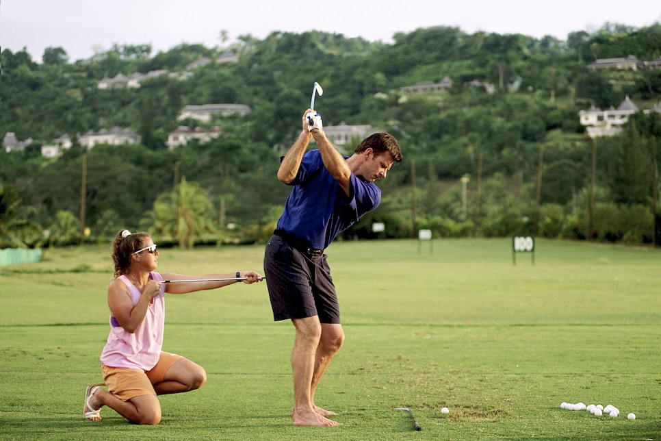 Nick-Faldo-on-driving-range.jpg