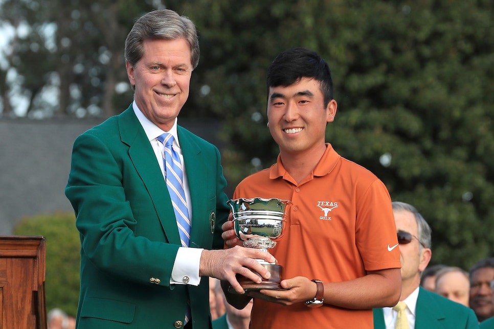 doug-ghim-2018-masters-low-amateur-trophy.jpg