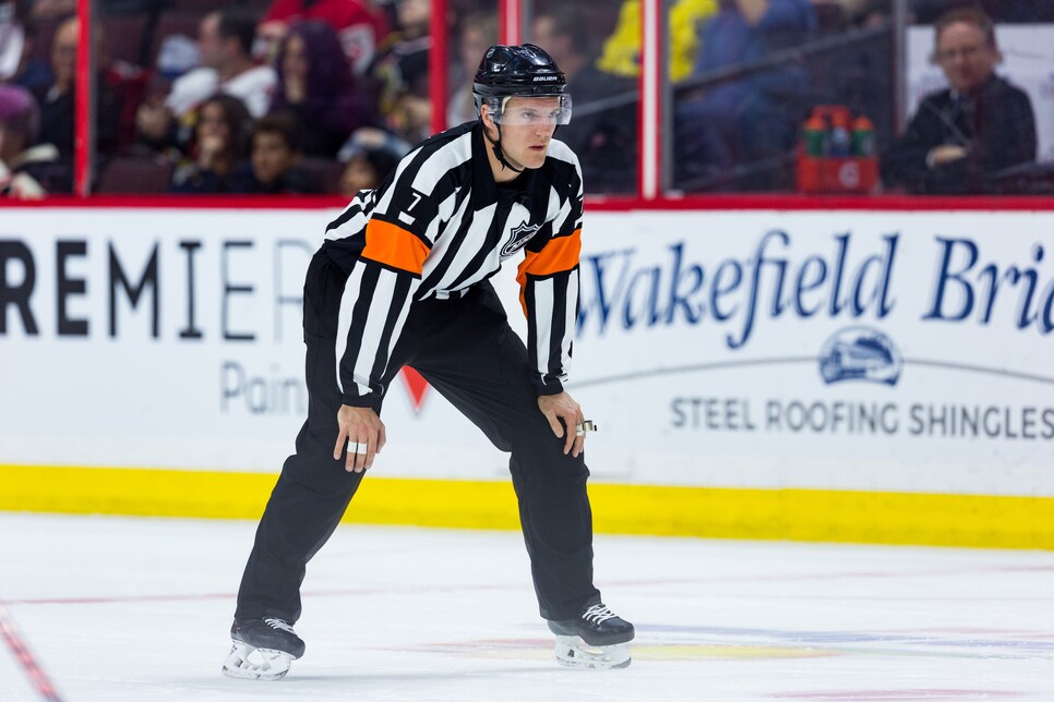 garrett-rank-nhl-referee.jpg