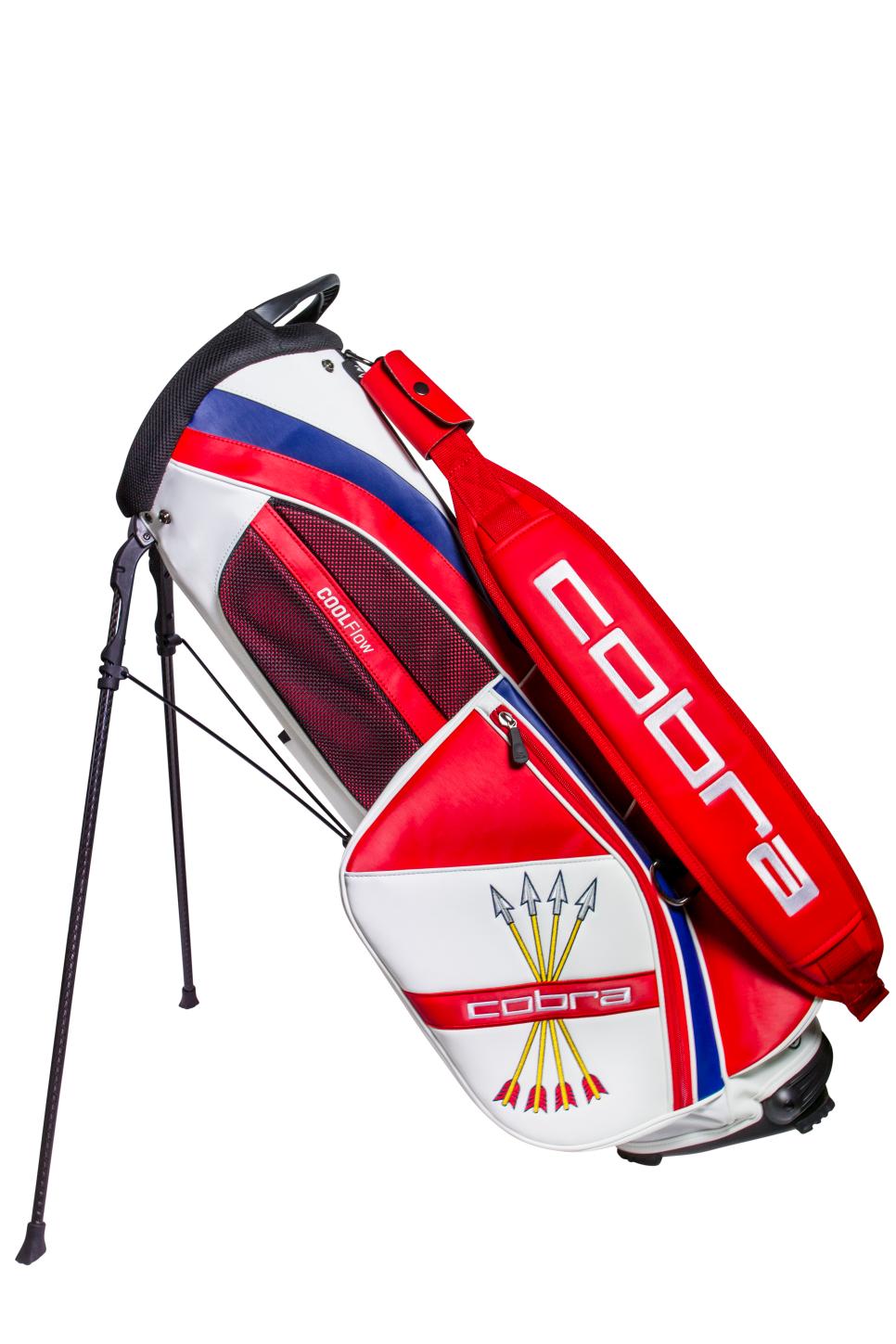 18SS_DIGITAL_GO_Accessories_Majors_Image_3456x5184px_US-Open-Stand-Bag-4.jpg
