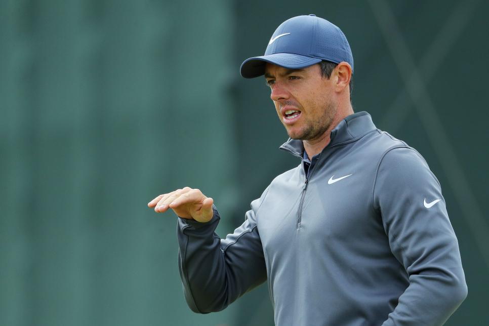 rory-mcilroy-us-open-2018-preview.jpg
