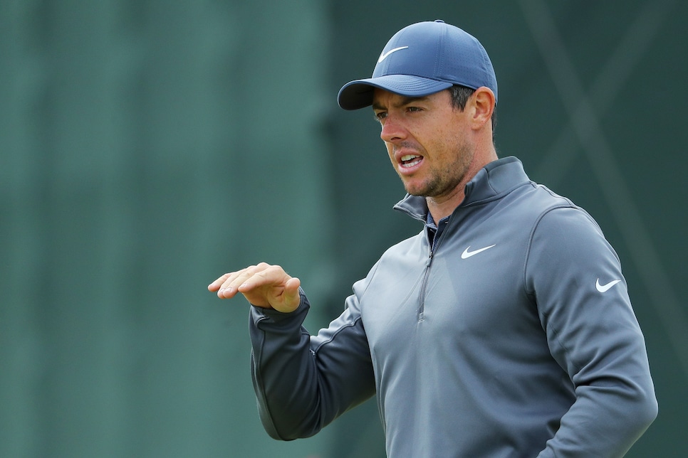 rory-mcilroy-us-open-2018-preview.jpg