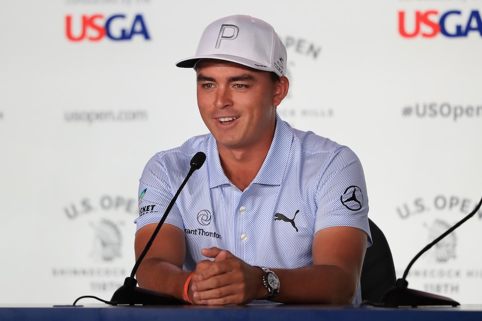 180613-rickie-fowler.jpg