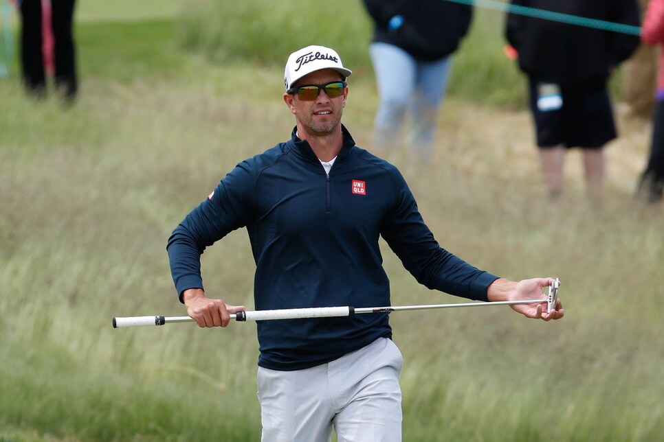 adam-scott-2018-us-open-practice-round.jpg