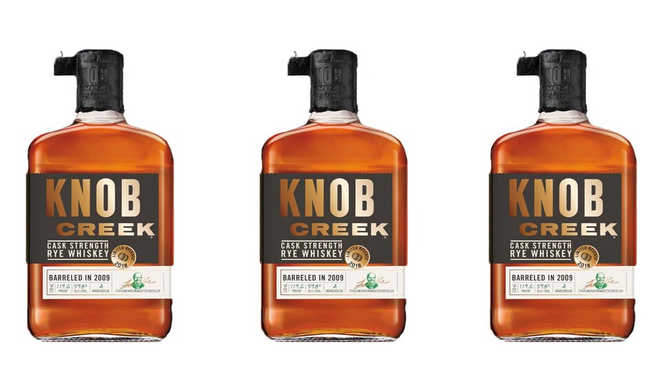 knobcreek.jpg