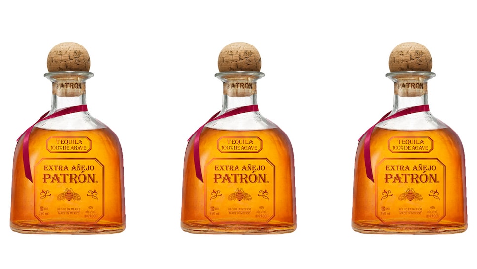 Patron.jpg