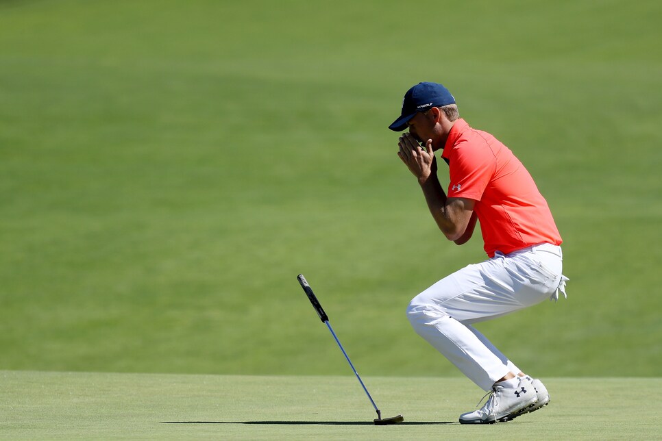 180614-jordan-spieth-early.jpg