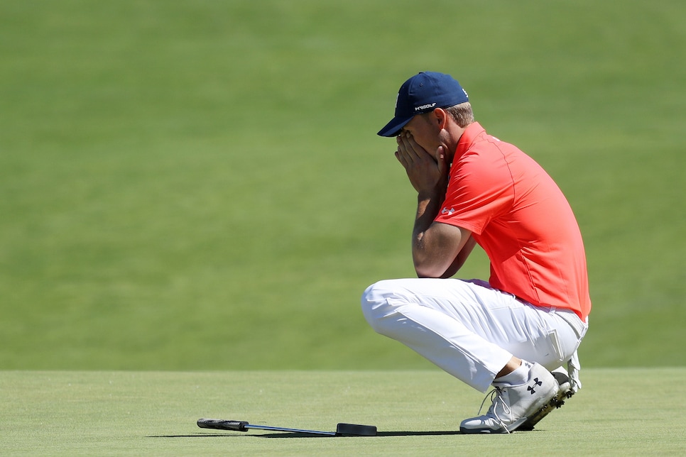 jordan-spieth-us-open-2018-thursday-upset-on-green.jpg