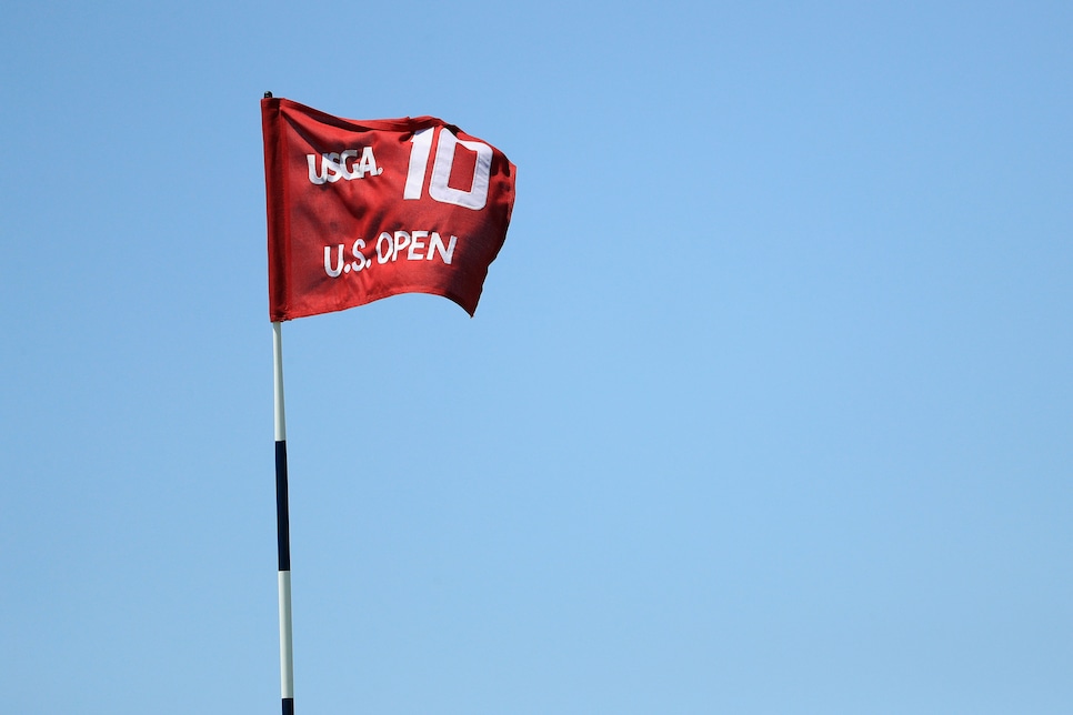 us-open-flag-stick-thursday-2018-windy.jpg