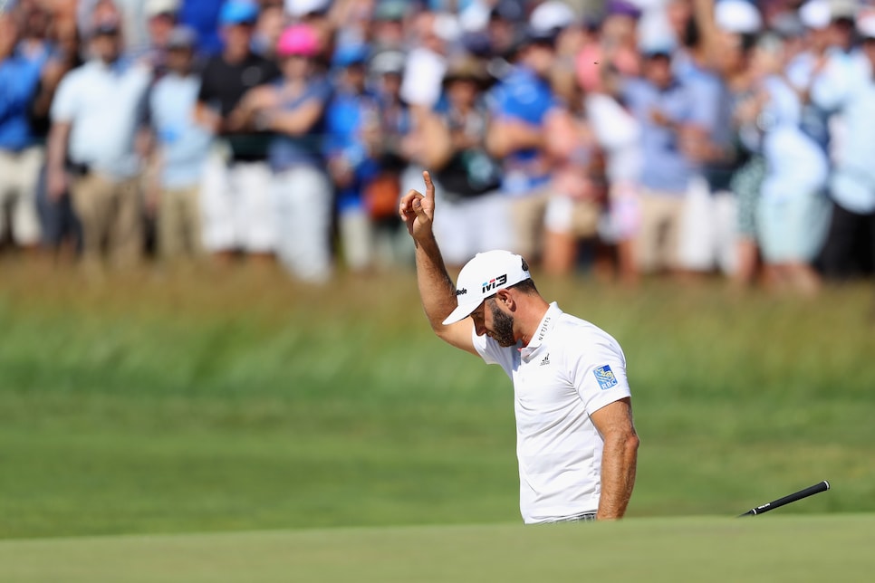 180614-dustin-johnson-blog.jpg