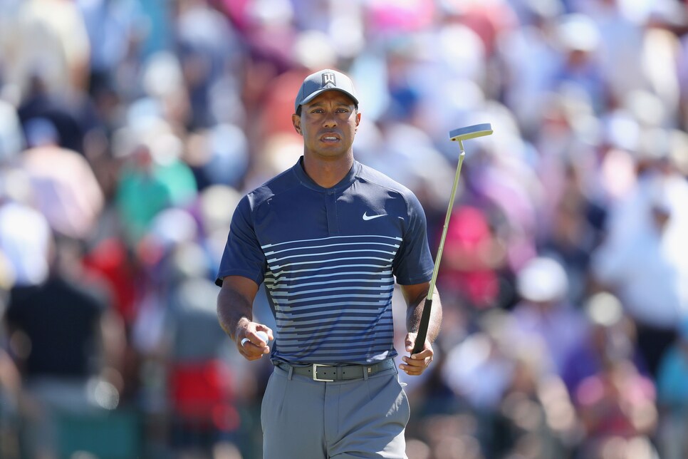 tiger-woods-us-open-2018-thursday.jpg