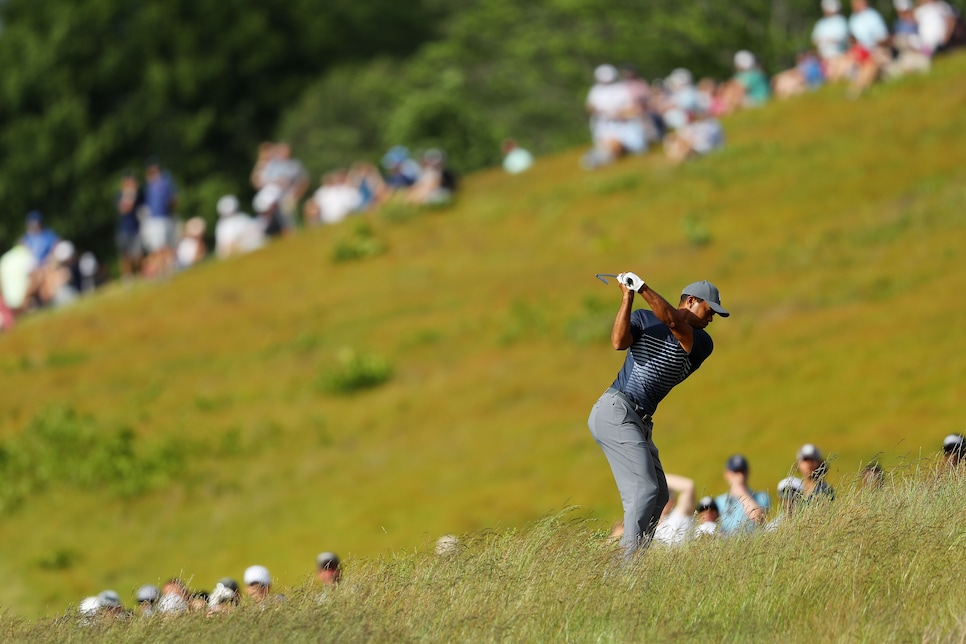 tiger-woods-us-open-2018-thursday-from-the-rough-14.jpg