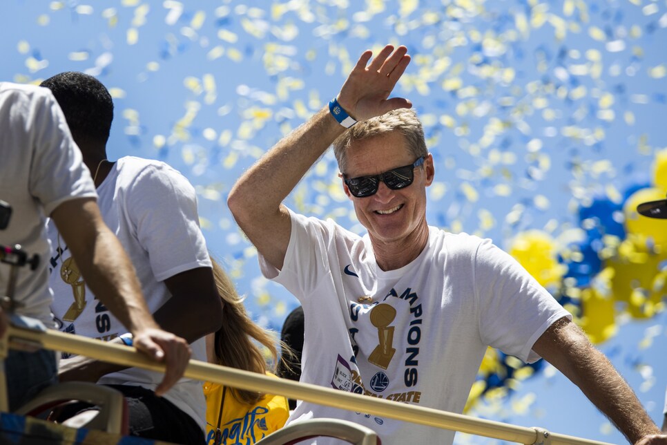 180615-steve-kerr.jpg