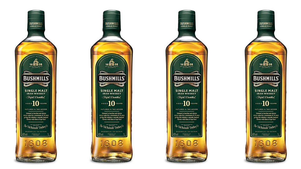 Bushmills2.jpg