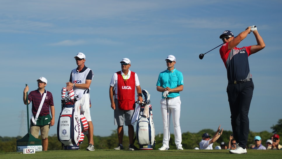 henrik-stenson-justin-rose-2018-us-open-saturday.jpg