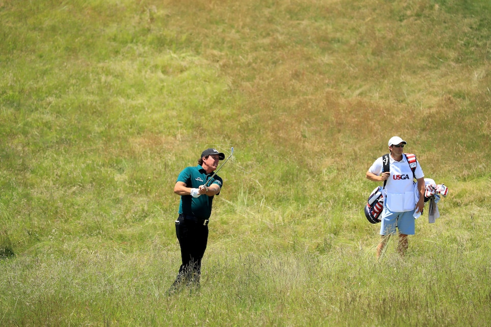 phil-mickelson-2018-us-open-saturday-heather.jpg