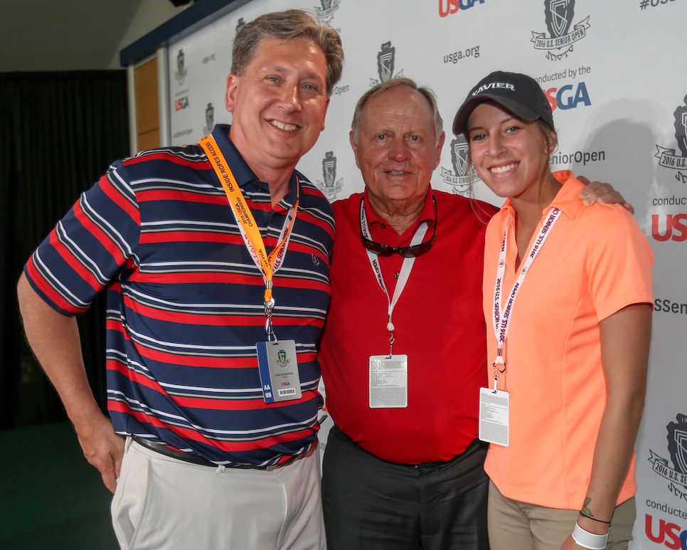 shed-daughter-jack-nicklaus.jpg