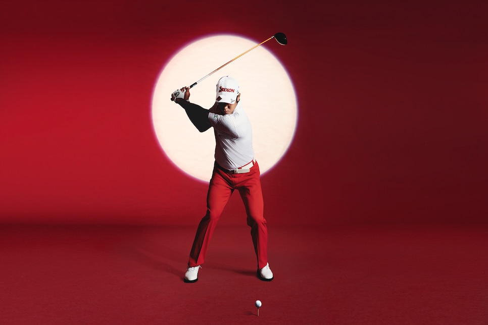 Hideki-Matsuyama-swing-sequence-3.jpg