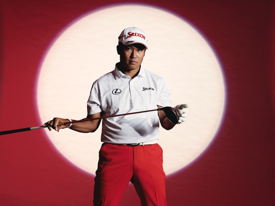 Hideki-Matsuyama-swing-sequence-8.jpg