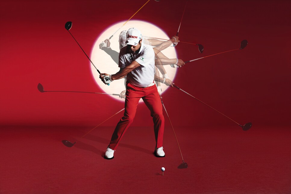 Hideki-Matsuyama-swing-sequence-tout.jpg