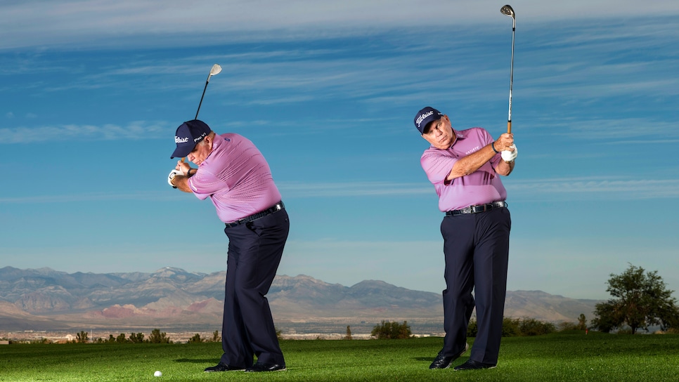 Butch-Harmon-short-wedge-shots.jpg