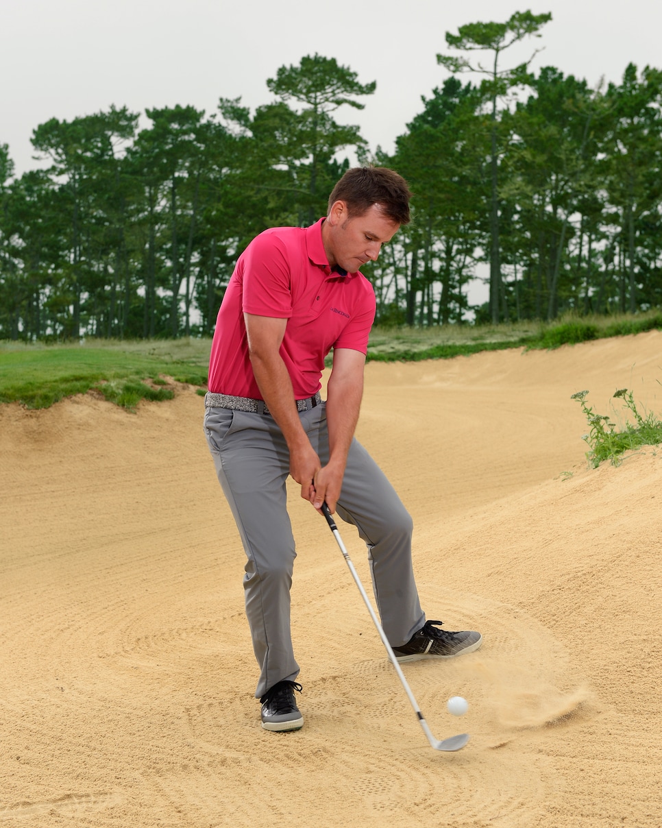 Matt-Wilson-blowup-holes-bunkers.jpg