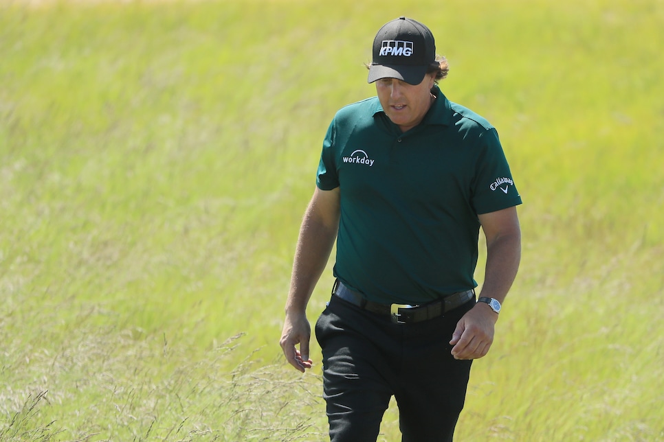 Phil-Mickelson.jpg