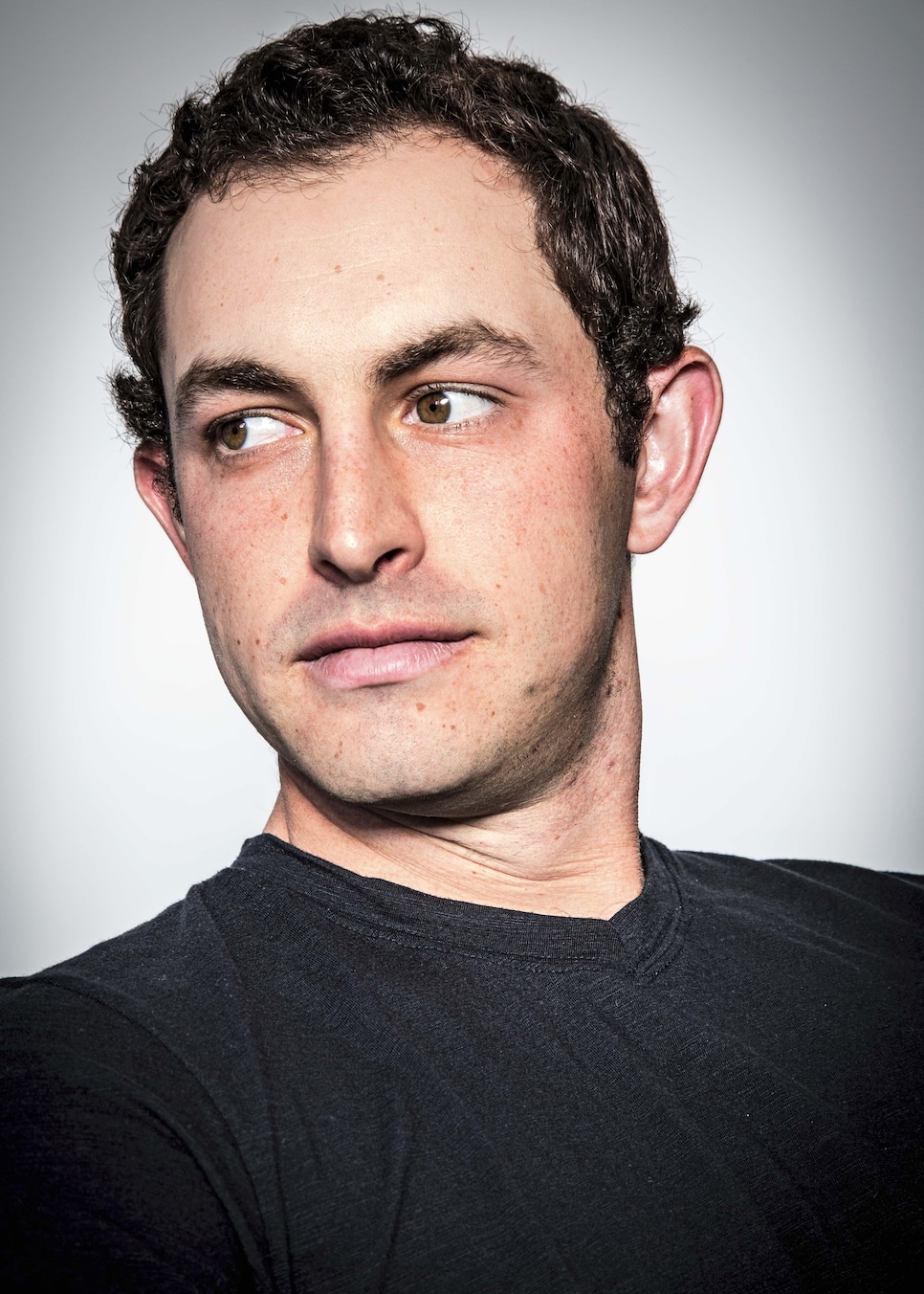 Patrick-Cantlay-portrait.jpg