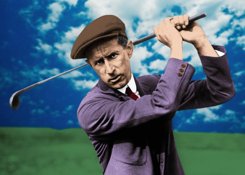 Jim-Barnes-1916-PGA-Championship.jpg
