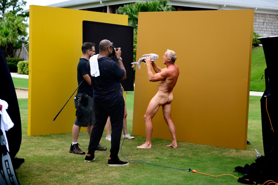 ESPN BODY ISSUE