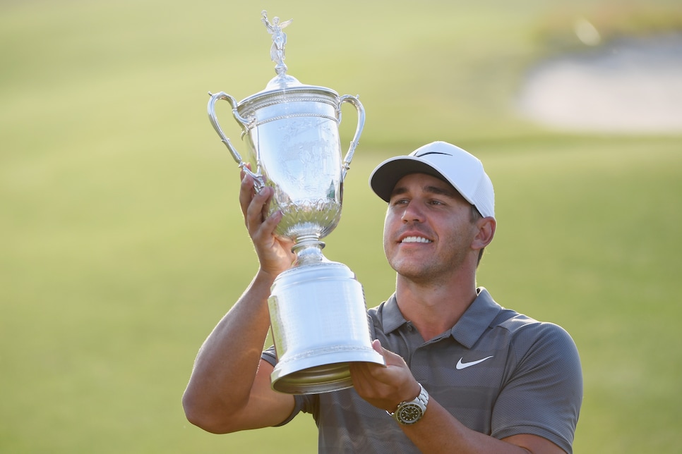 180621-brooks-koepka.jpg