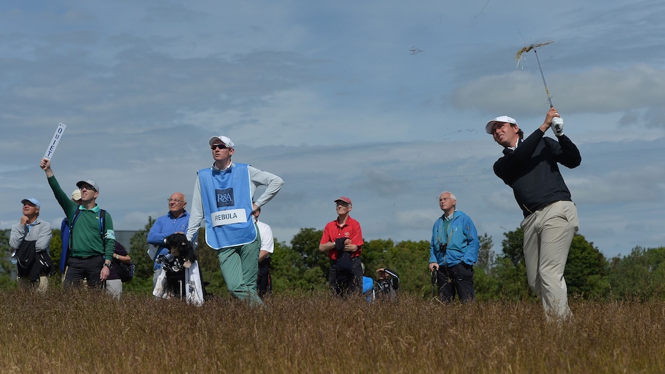 jovan-rebula-caddie-british-amateur.jpg