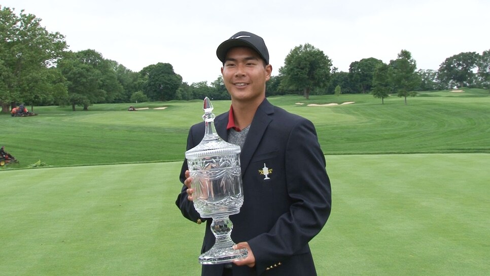 justin-suh-northeast-amateur-2018-trophy.jpg